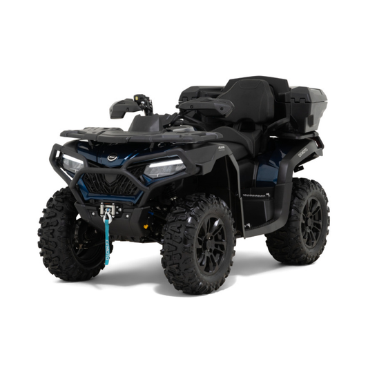 CFMOTO CForce 625 Touring ABS