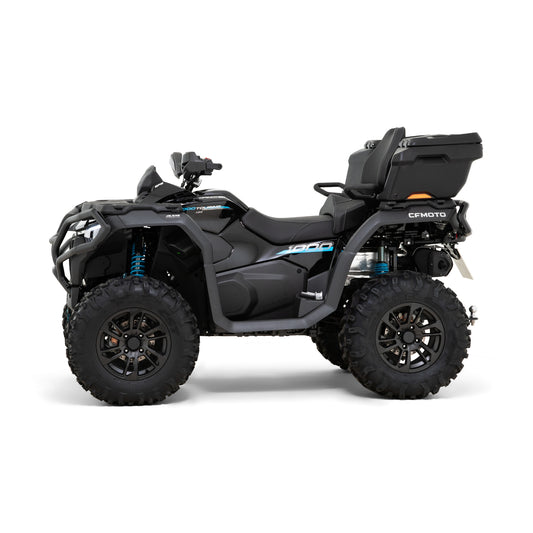CFMOTO CForce 1000 Touring ABS