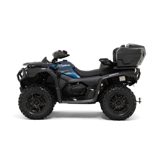 CFMOTO CForce 625 Touring ABS