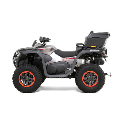 CFMOTO CForce 850 Touring Pro ABS