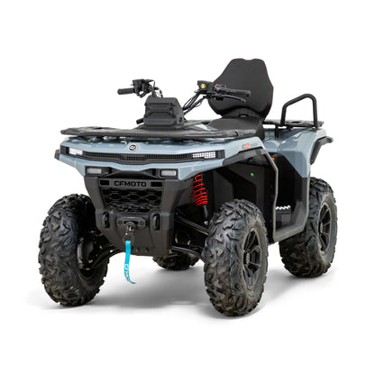 CFORCE C4 TOURING ABS