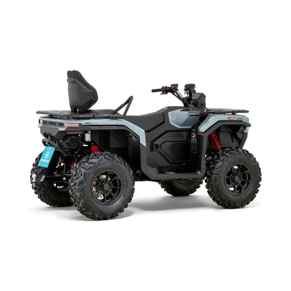 CFORCE C4 TOURING ABS