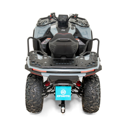 CFORCE C4 TOURING ABS