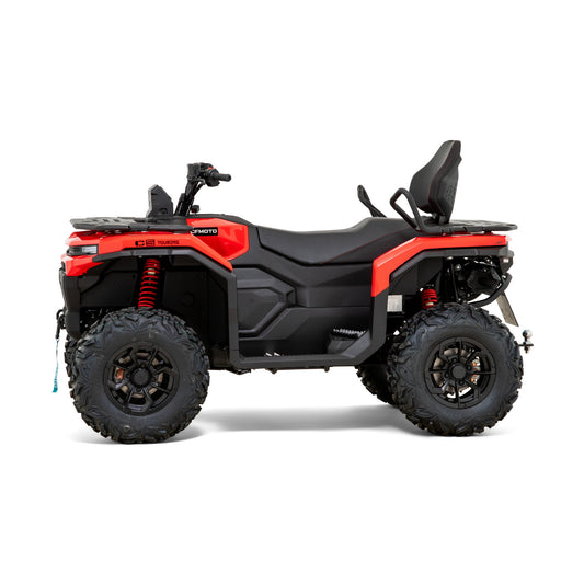CFORCE C5 TOURING ABS
