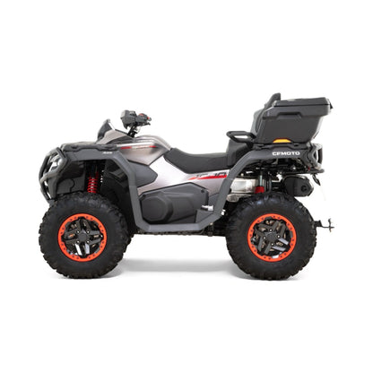CFMOTO CForce 1000 Touring Pro ABS