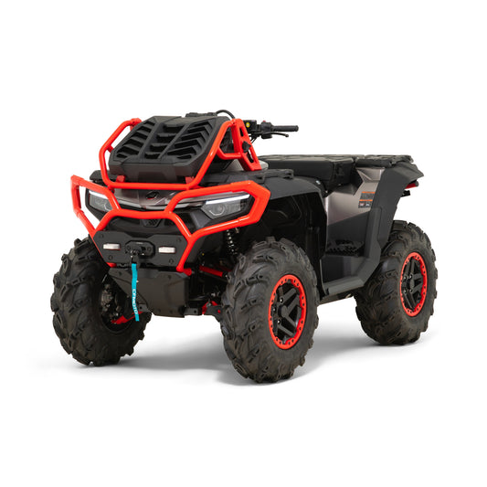 CFORCE 1000 MUD VERSION ABS