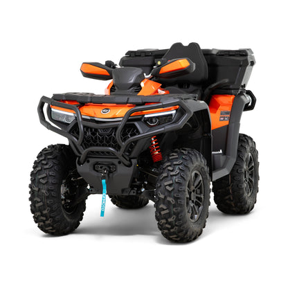 CFMOTO CForce 1000 Touring ABS