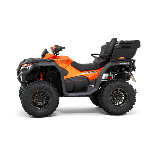 CFMOTO CForce 1000 Touring ABS